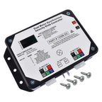 13398-D0 Lippert V-Sync II Synchronous Dual Motor Slide Velocity Controller