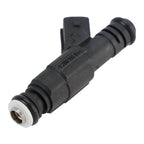 OEM Fuel Injector 0280155844 For Ford Falcon AU 4.0L / Jeep Cherokee Commander