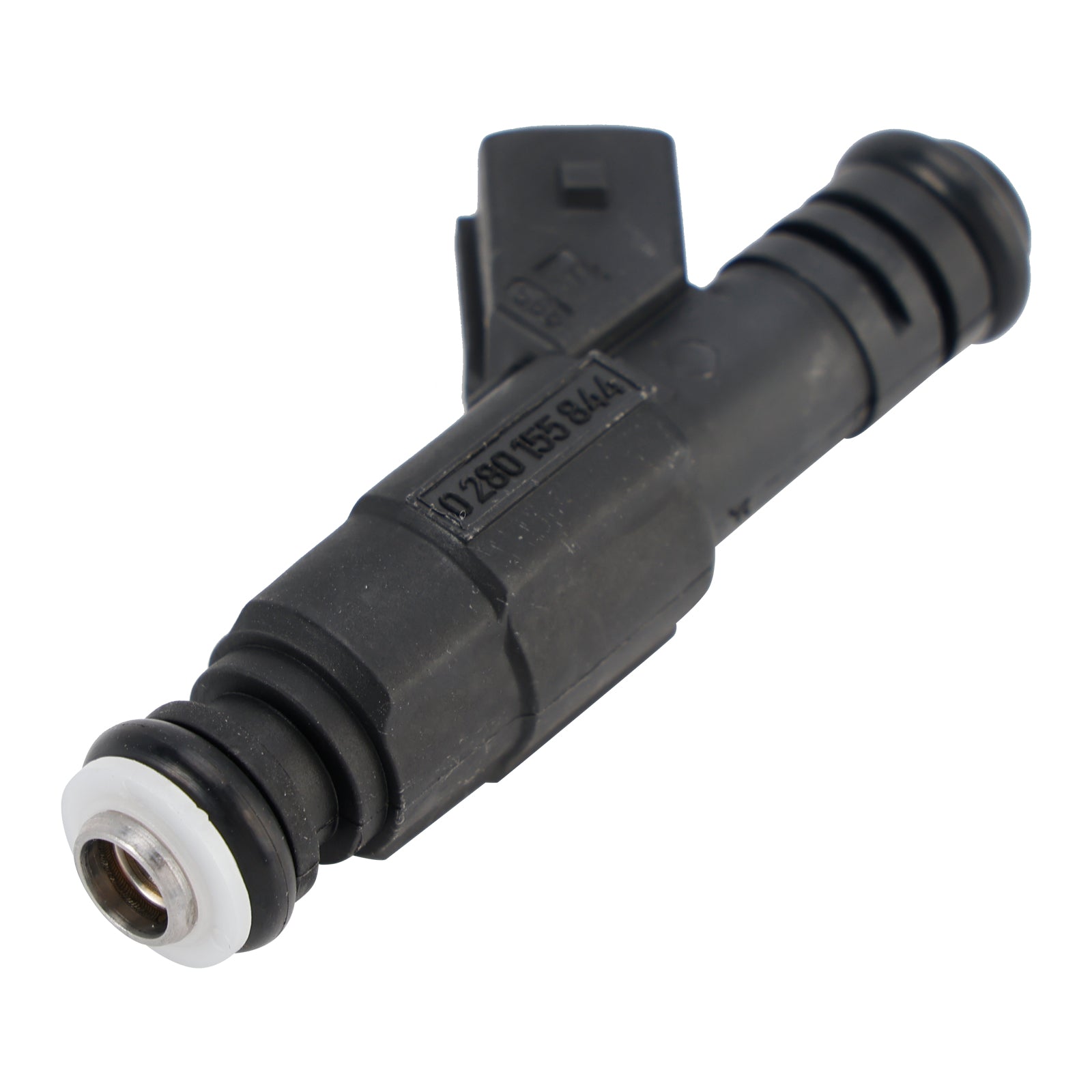 Ford Falcon AU 4.0L Fuel Injector 0280155844 - Also Fits Jeep Cherokee Commander