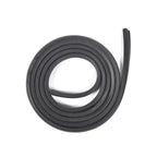 1981-1988 Buick Regal Cutlass RWD 2-Door G-Body Weatherstripping Seal Kit 568979
