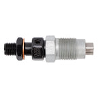 Replacement Fuel Injector for Kioti DK45 CK22 Daedong Tractors Part E6300-53004 E6300-53005