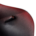 1973-up FX Dyna Sportster 883 1200 XL Headlight Light Fairing Cover