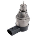 06.2006-12.2009 Mercedes-Benz Sprinter 3.5-T Van (W906) 150 PS, Diesel B906 Fuel Rail Pressure Relief Regulator Valve 0281002826