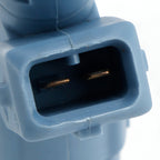 Volvo Fuel Injector 91860600 0280155830 C70 V70 S60 S80 1998-2009