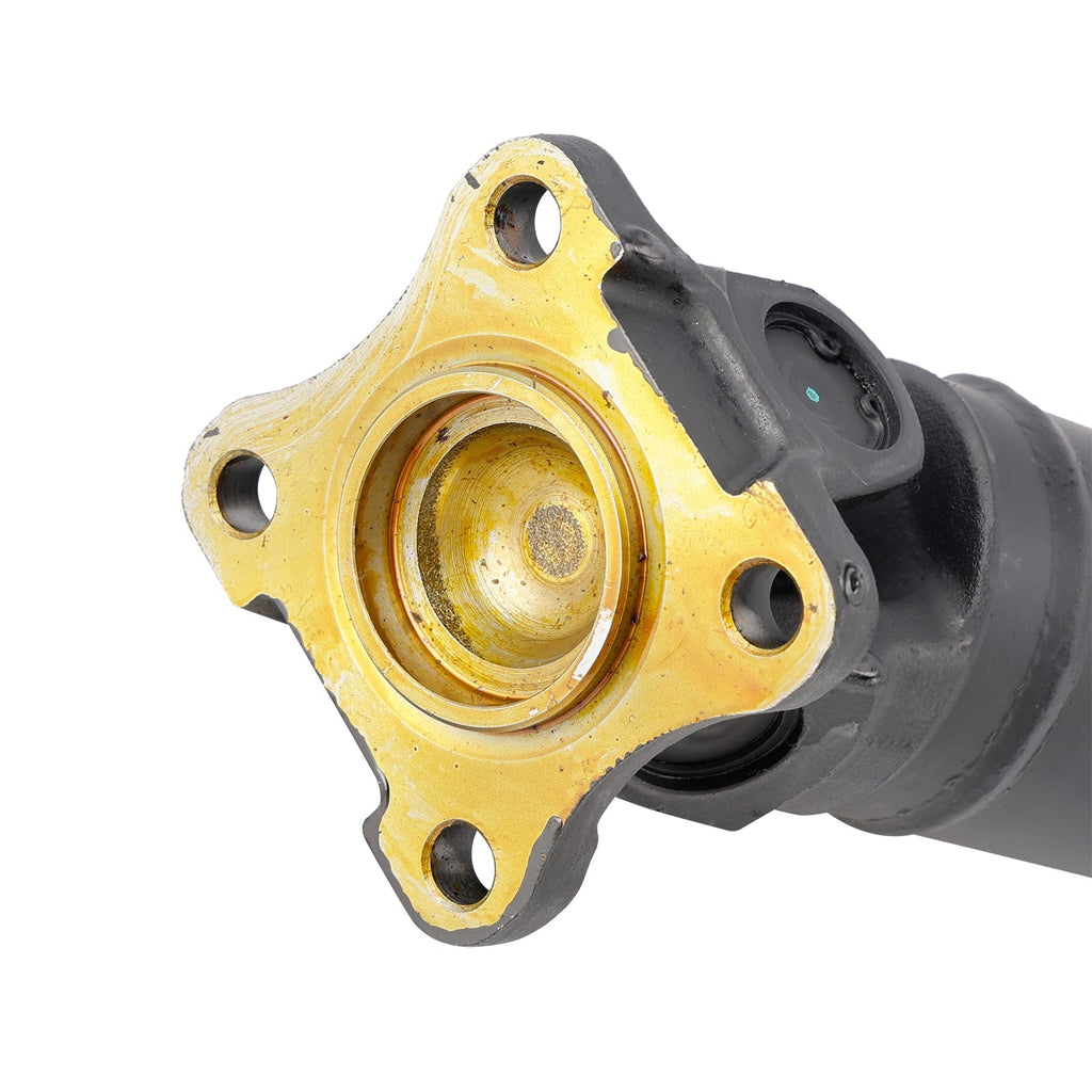 Rear Driveshaft Assembly for BMW E46 318i 2.0L 3 Series Touring 2001-2005 Part 26117519303