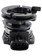 6 Cyl 3.0L Throttle Position Sensor 22060-46070 - Lexus GS430 2001 2002 2003 2004 2005
