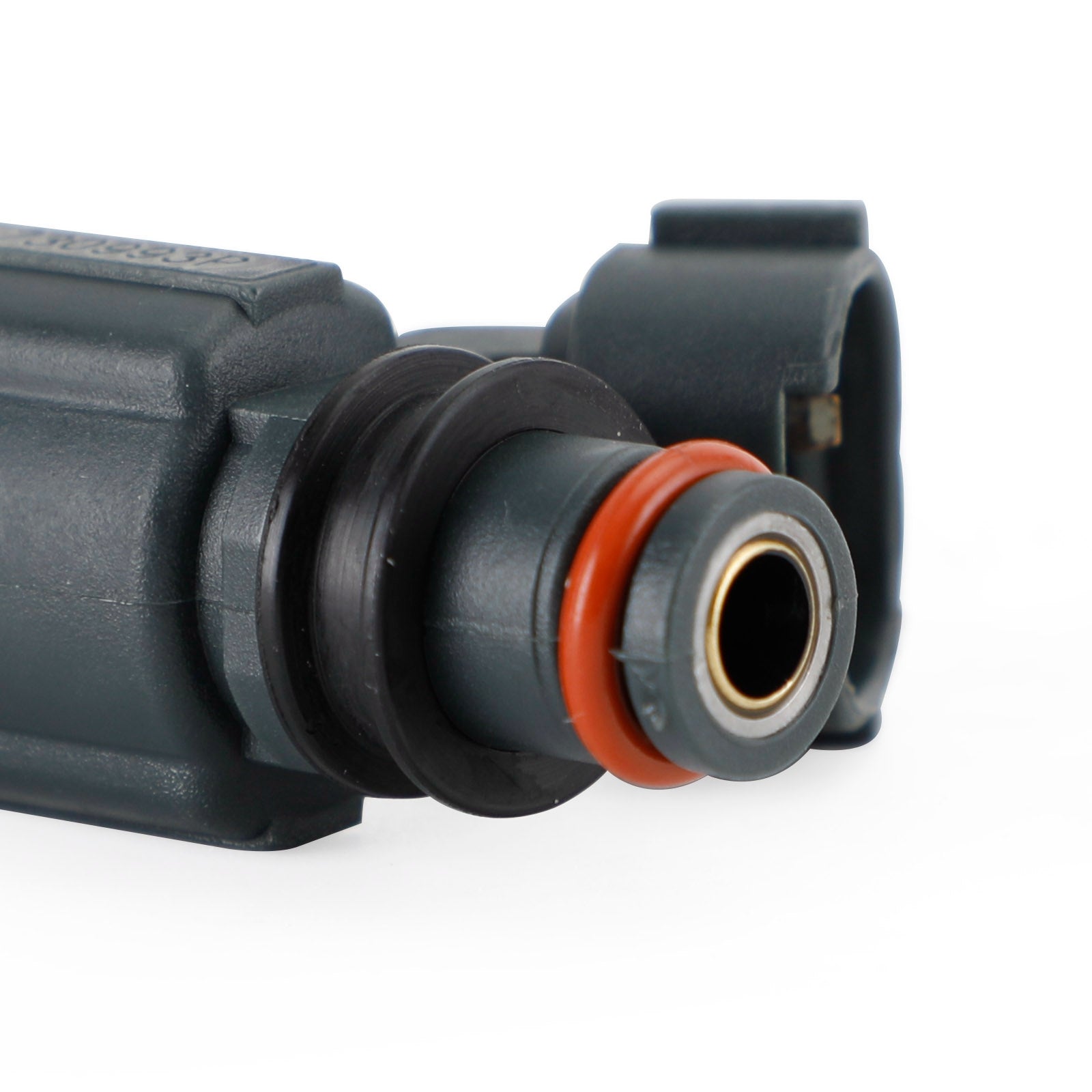 CDH166 Fuel Injector Assembly for Suzuki DF60-DF70 Outboard Motors 1998-2009