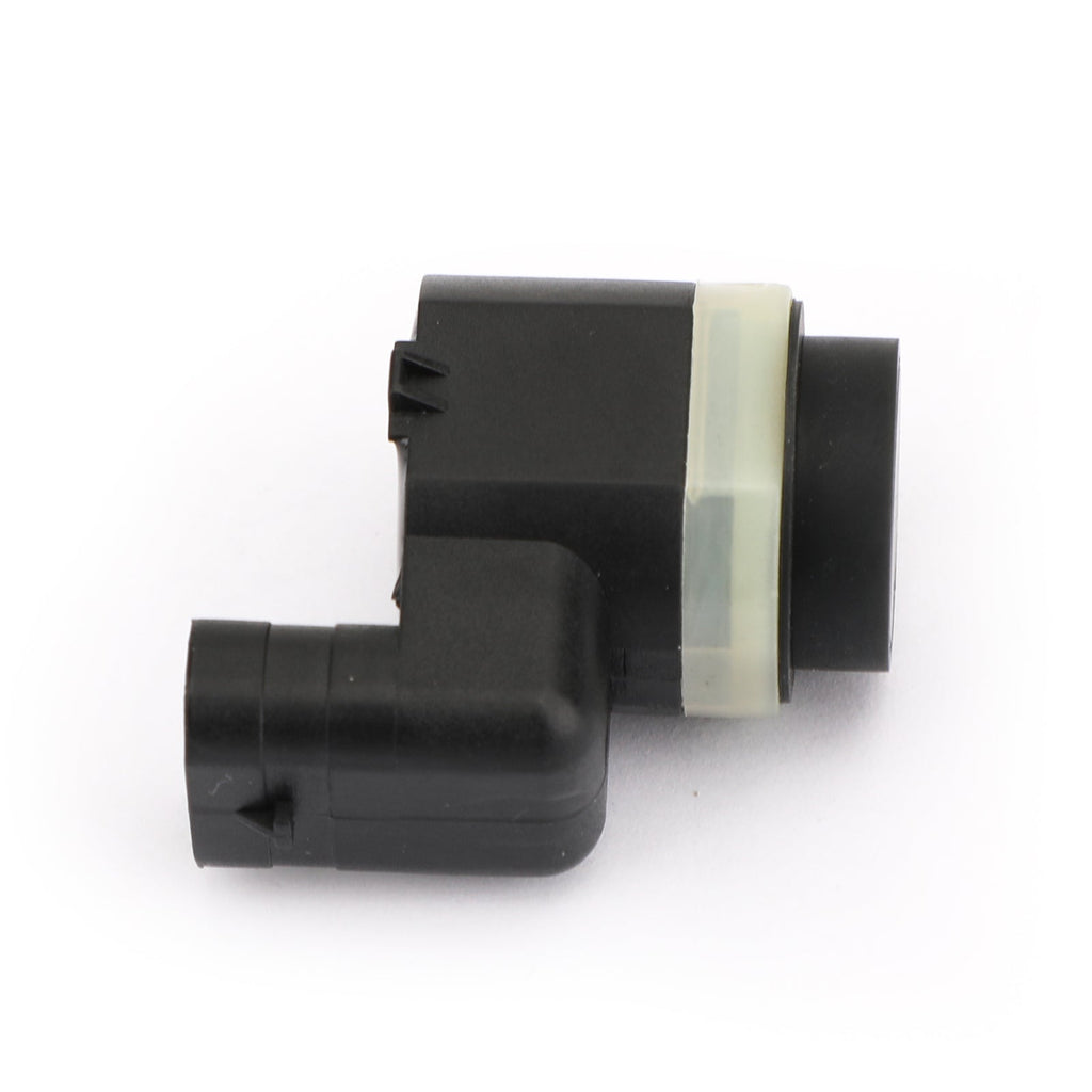 Generic PDC Parking Distance Sensor for BMW F10 F11 F07 F13 F06 F01 E83 X5 528i 535i 550i
