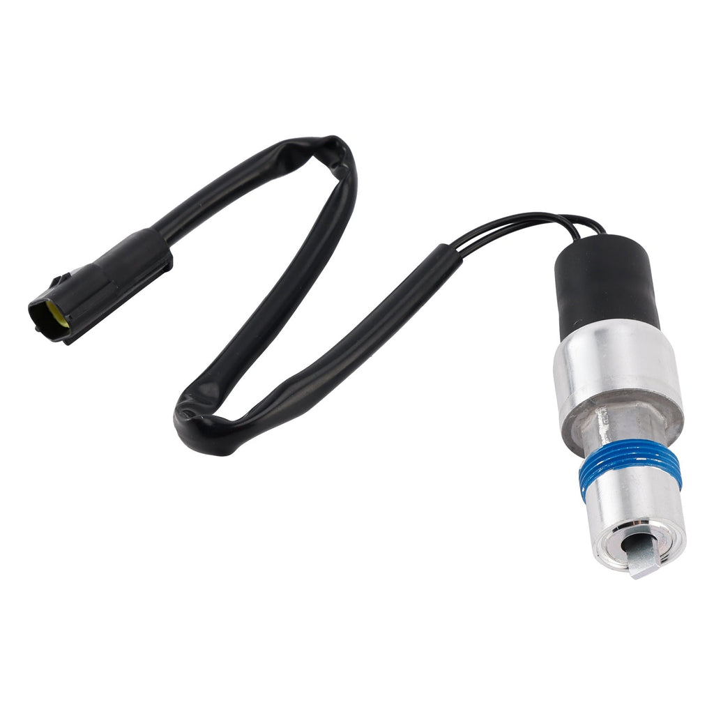 1997-1998 Subaru Impreza V4 Gearbox Speed Sensor 85082AC012