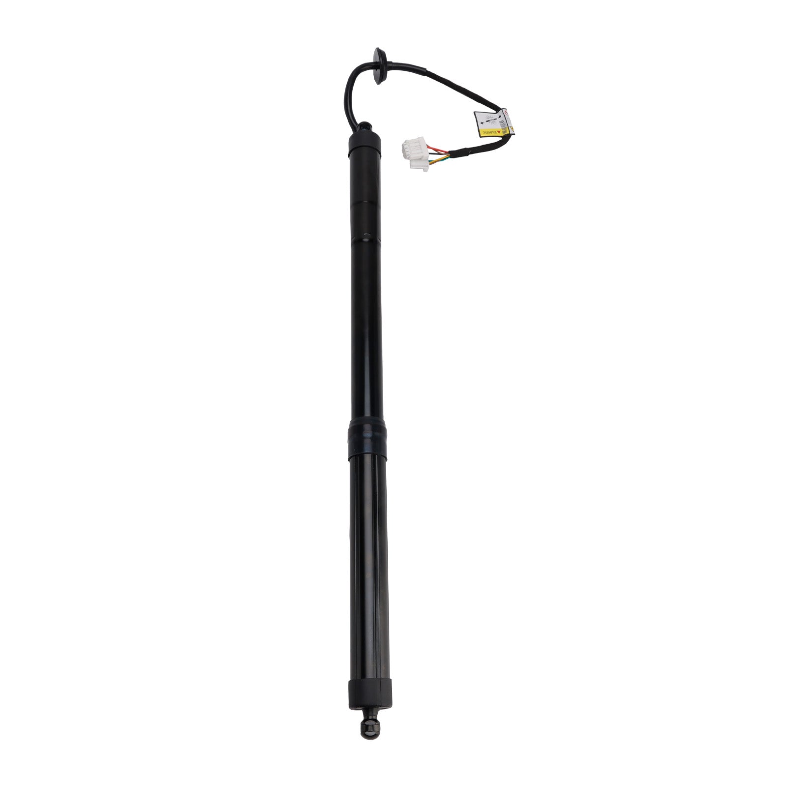 Single Rear Electric Liftgate Strut 905603FY0A Compatible with Infiniti EX35 FX35 FX50 QX70