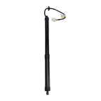 Rear Electric Tailgate Support Rod 905603FY0A for Infiniti EX35 FX35 FX50 QX70