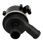 059121012B Coolant Circulation Pump Compatible with Audi A4 A5 A6 and Quattro Variants