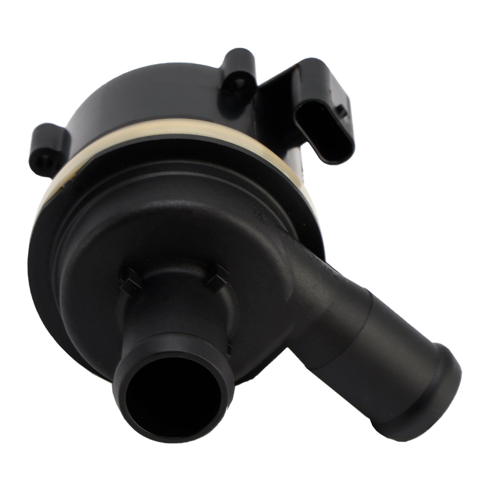 059121012B Coolant Circulation Pump Compatible with Audi A4 A5 A6 and Quattro Variants