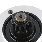 13 Tooth Starter Motor 27040051A for Ducati Monster 1000 S S2R S4R S4RS 2003 2004 20058 2006 2007 2008