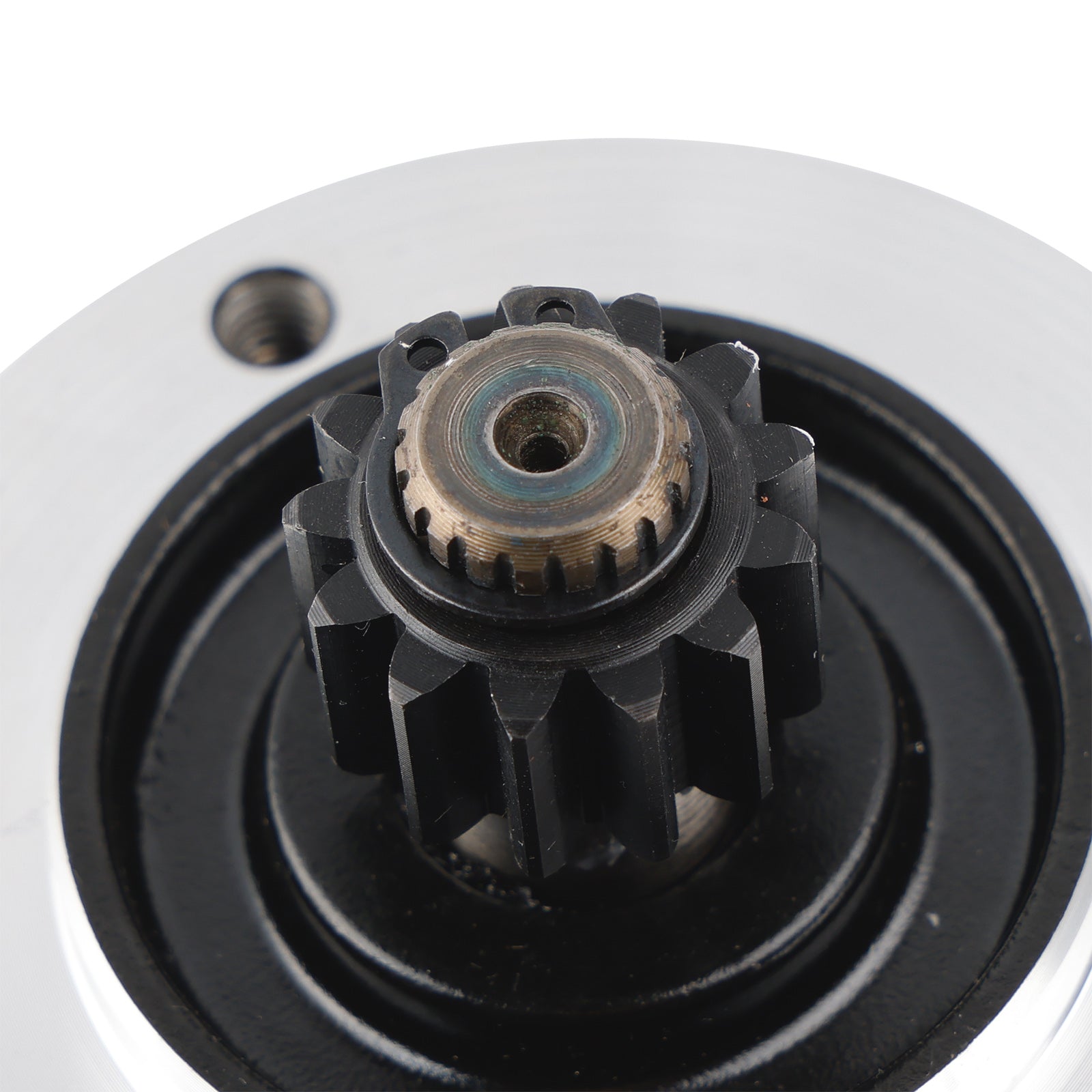 13 Tooth Starter Motor 27040051A for Ducati Monster 1000 S S2R S4R S4RS 2003 2004 20058 2006 2007 2008
