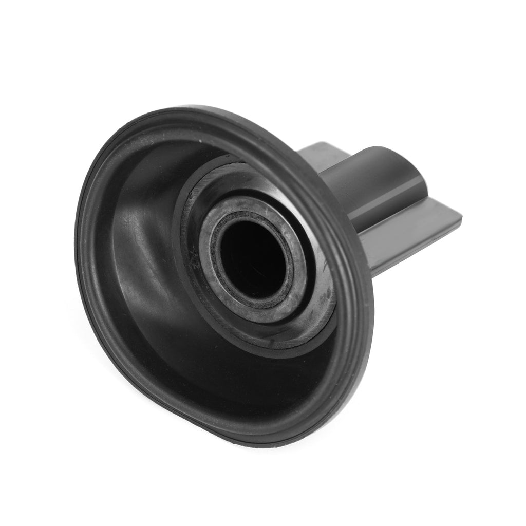 1X Kawasaki KVF650 KVF700 KFX700 KSV700 Vacuum Diaphragm Plunger Assembly