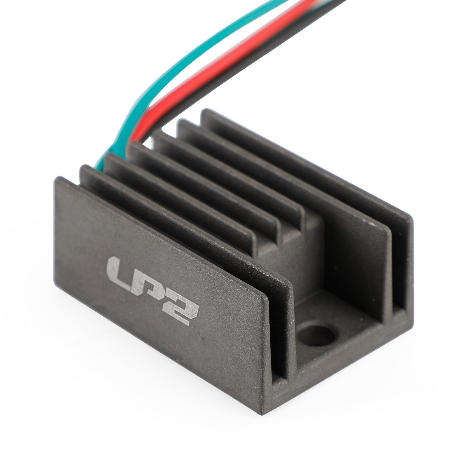 63M-81960-00-00 Regulator Rectifier for 2002-2004 Yamaha XLT800 XA800 WaveRunner 784cc