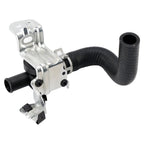 1996-1998 Toyota 4Runner 2.7L L4 3.4L V6 HVAC Heater Control Valve With Inlet Hose