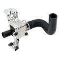 1996-1998 Toyota 4Runner HVAC Heater Control Valve 2.7L L4 3.4L V6 With Inlet Hose Assembly