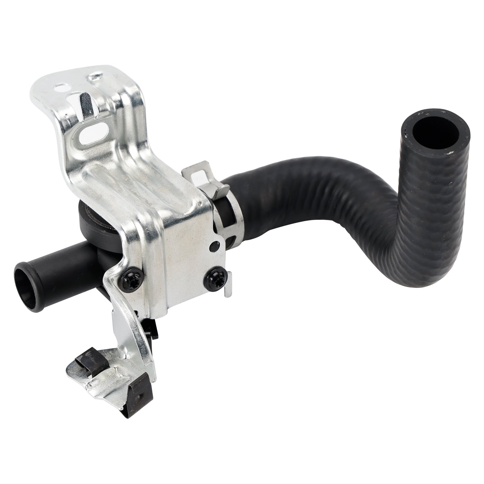 1996-1998 Toyota 4Runner HVAC Heater Control Valve 2.7L L4 3.4L V6 With Inlet Hose Assembly