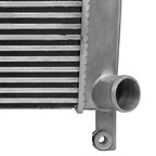 14461VK500 For Nissan NP 300 NP300 Intercooler Assy