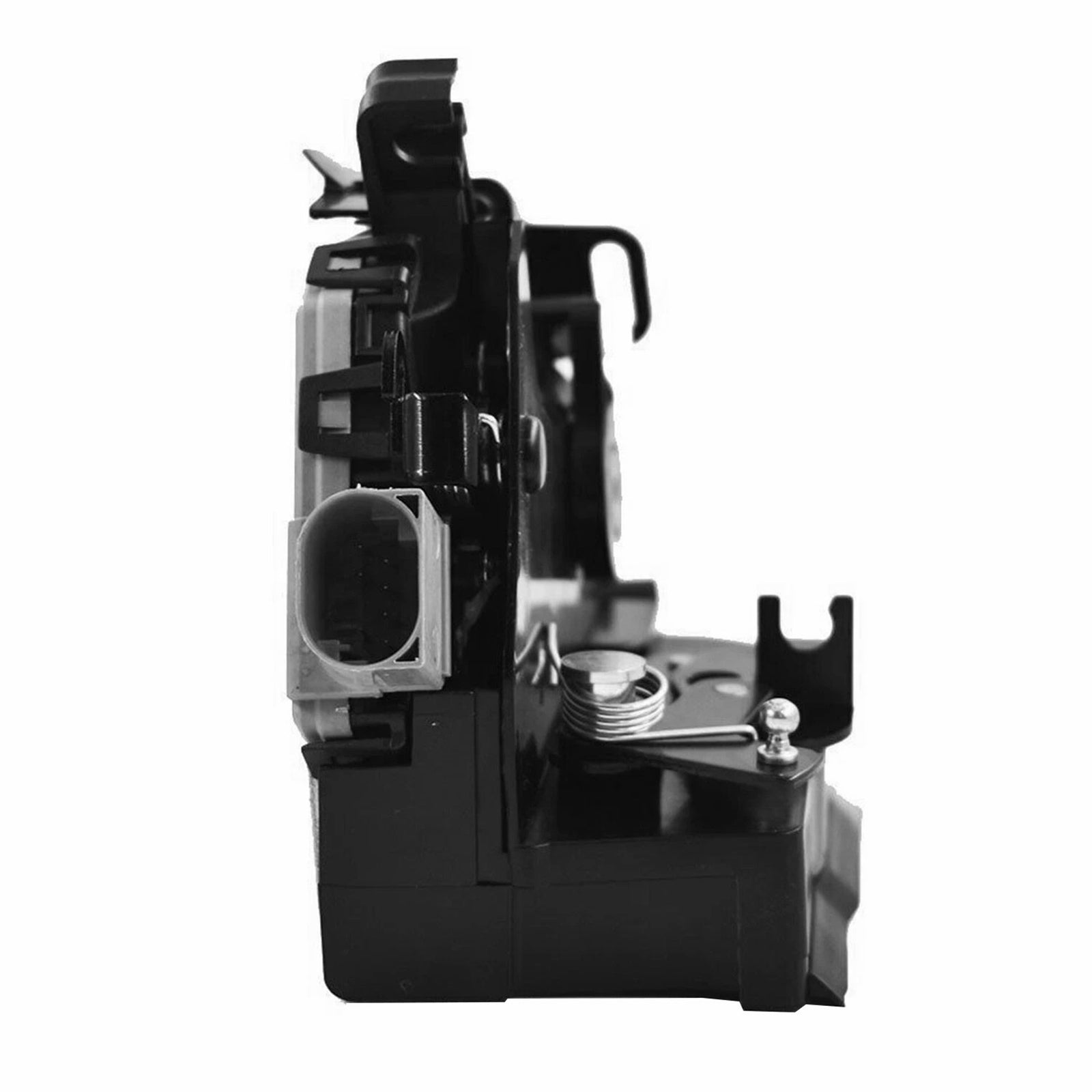 BMW X5 E53 4.6is Front Left Door Lock Actuator 51218402537 2001-2003 347 PS 4619cc