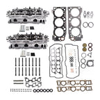 1995-2004 Toyota Tacoma 3.4L Engine Cylinder Head Kit 2-Piece with Gasket Set 1305362050