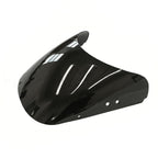 Honda NC23 CBR400RR Fairing Body Kit 1987-1989