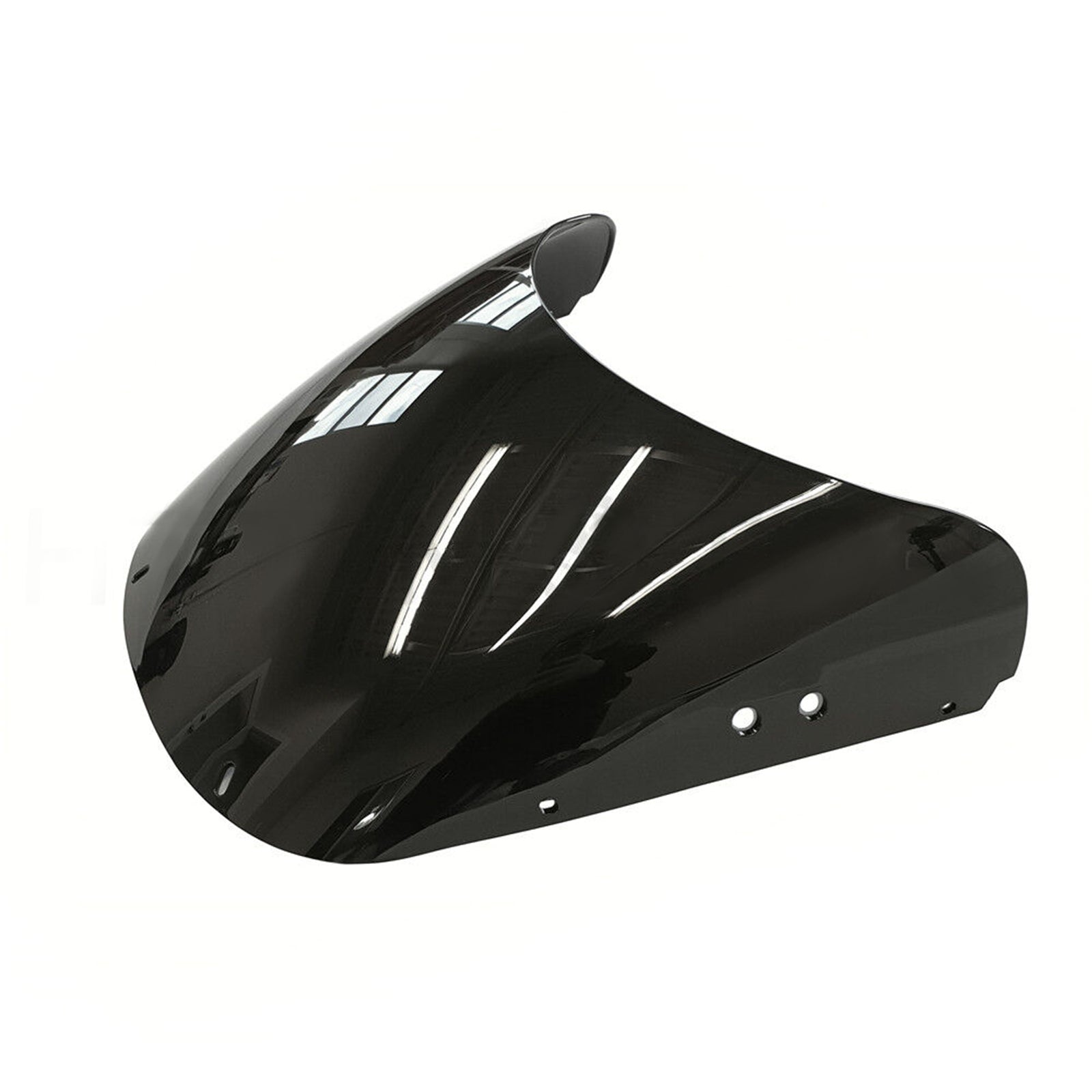 Honda CBR400RR NC23 Fairing Set 1987-1989