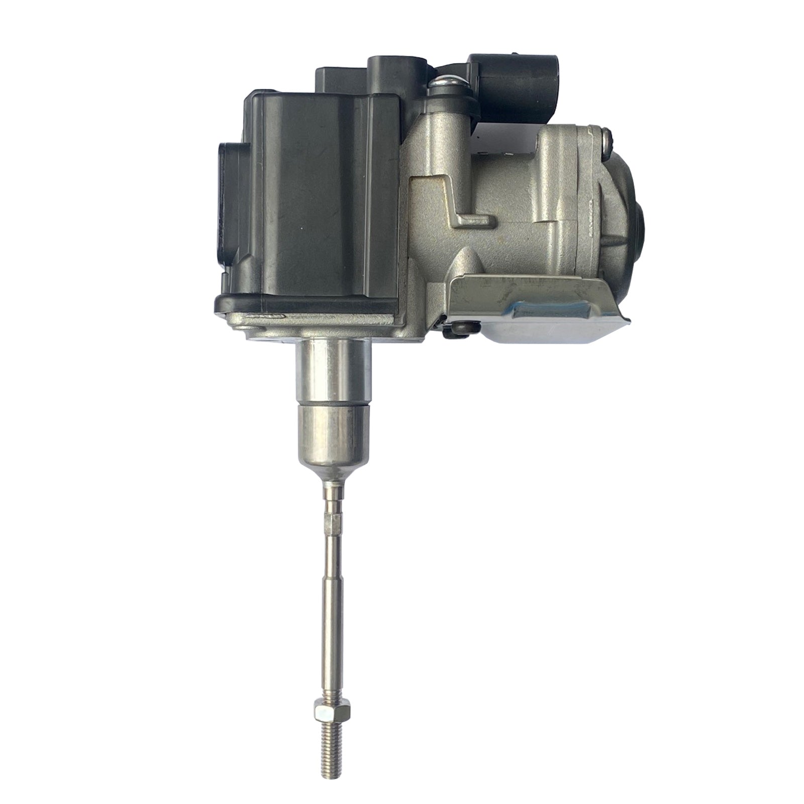 06K145725R 06K145725T Electric Turbo Actuator Compatible with Audi VW EA888