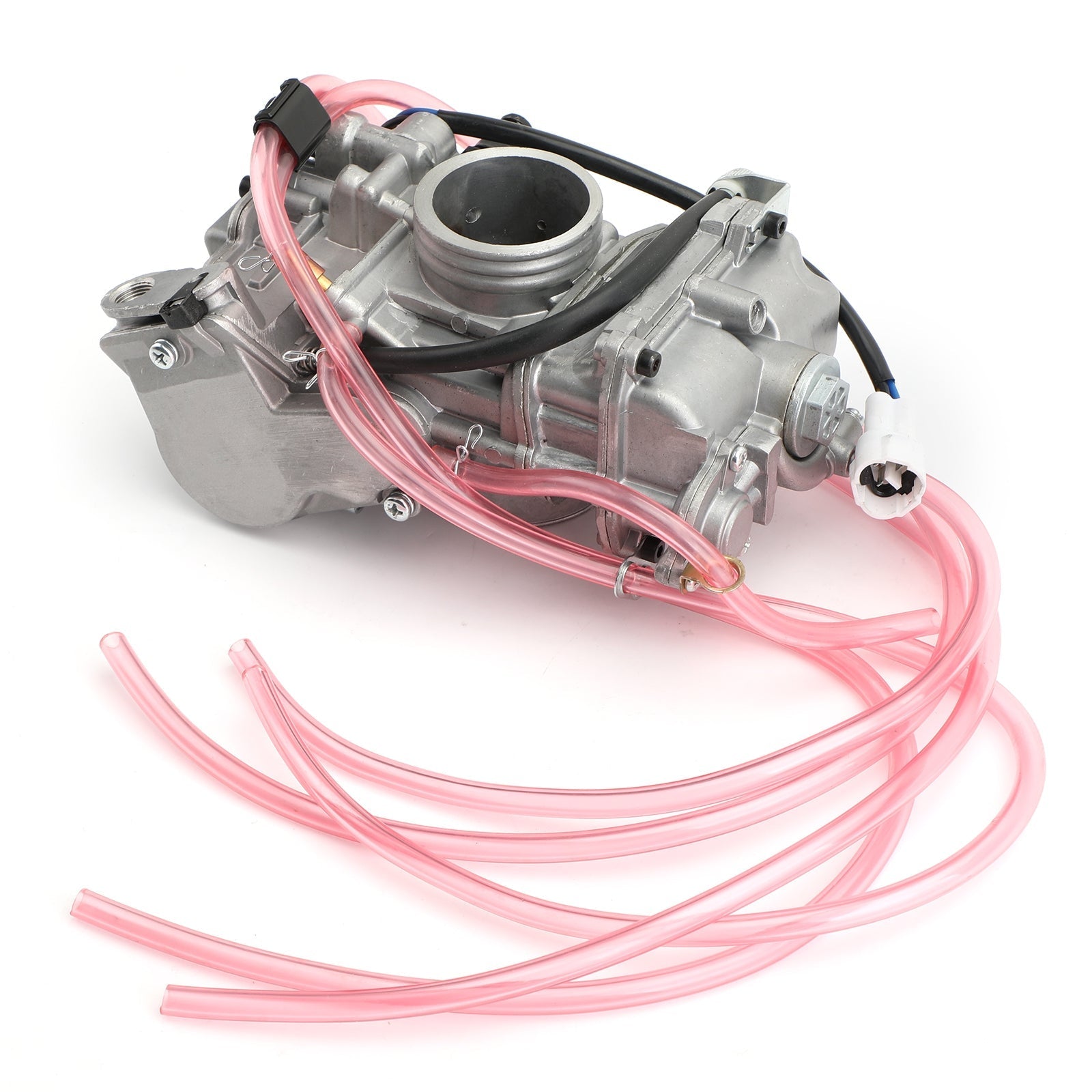 2001-2002 YAMAHA YZ426F Carburetor Carb