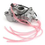 WR426F Carb Replacement 2001-2002 Yamaha Motorcycle Carburetor