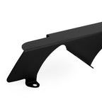 GSXR 1000 750 Sprocket Protection Guard Cover 2000-2003 Suzuki