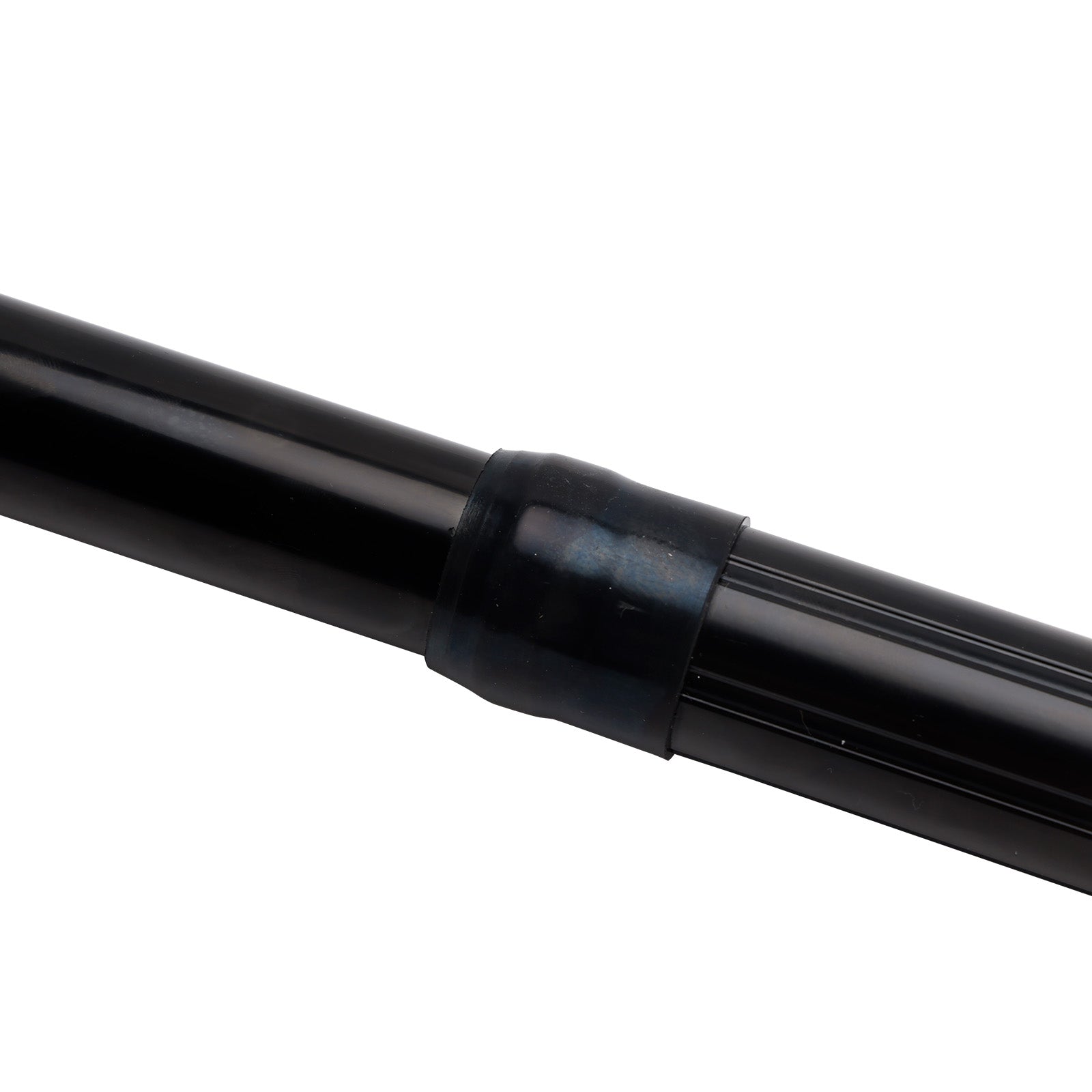 Rear Electric Tailgate Support Rod 905603FY0A for Infiniti EX35 FX35 FX50 QX70