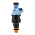 1994 to 1999 Hyundai Excel X3 1.5 Liter 4 Cyl Fuel Injector 35310-22010