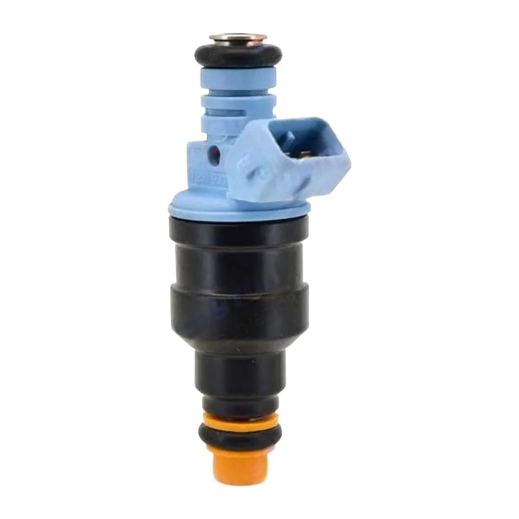 Hyundai Excel X3 G4EK 1.5L 4-Cylinder Fuel Injector 35310-22010 1994-1999