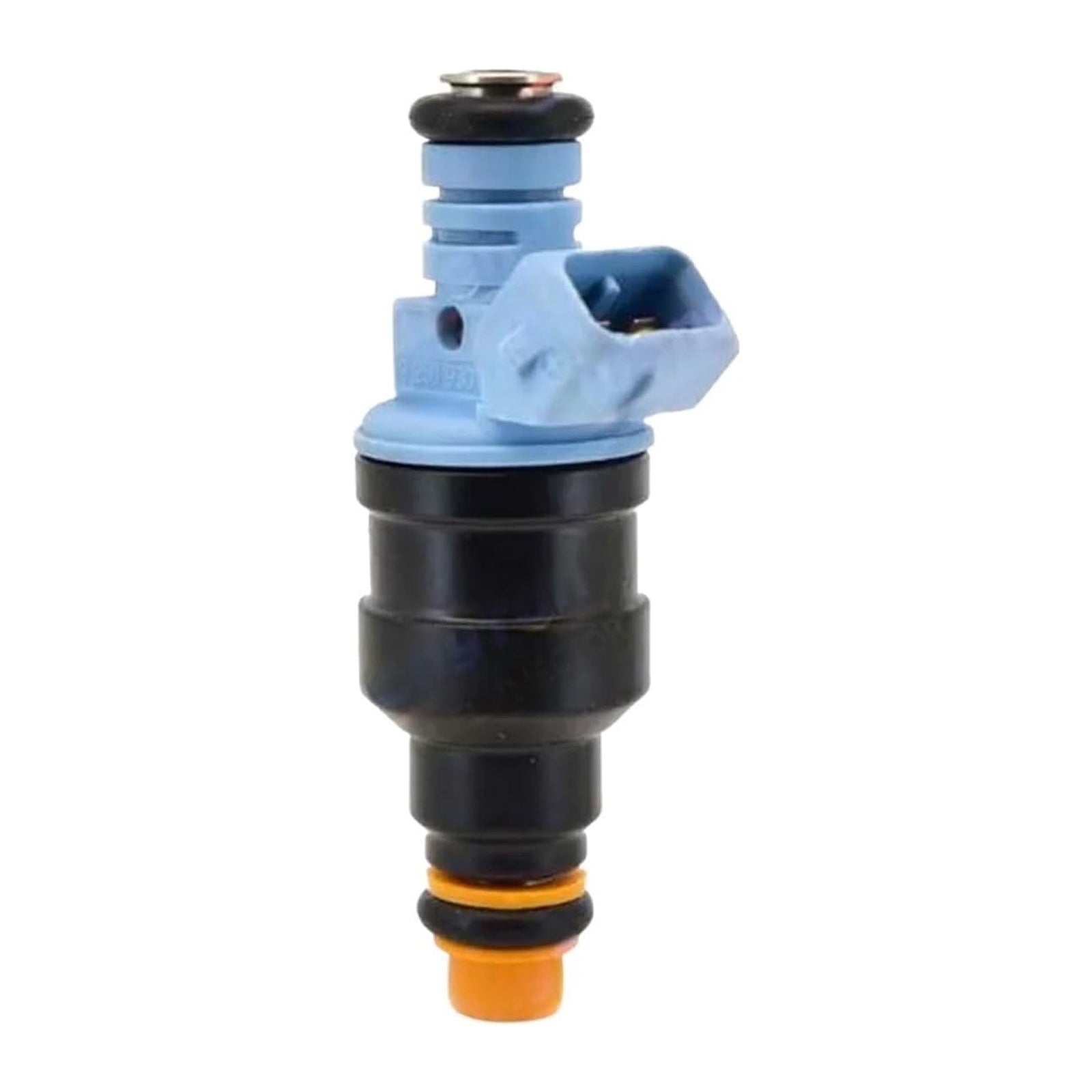 Hyundai Excel X3 G4EK 1.5L 4-Cylinder Fuel Injector 35310-22010 1994-1999