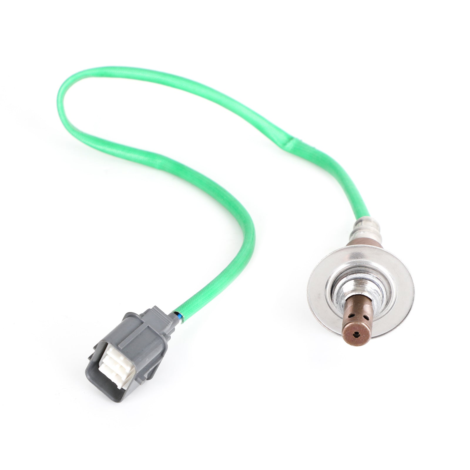 Suzuki Grand Vitara 1.6 2.0L 2006-2015 Upstream O2 Sensor 18213-65J00 Generic Lambda