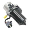 03/2007-01/2015 Ford Mondeo IV Van 04581581AB Brake Vacuum Pump Booster 84488713