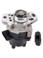 Mitsubishi Mirage Electronic Ignition Distributor MD326834 1995-2002 CJ2A CK2A CM2A