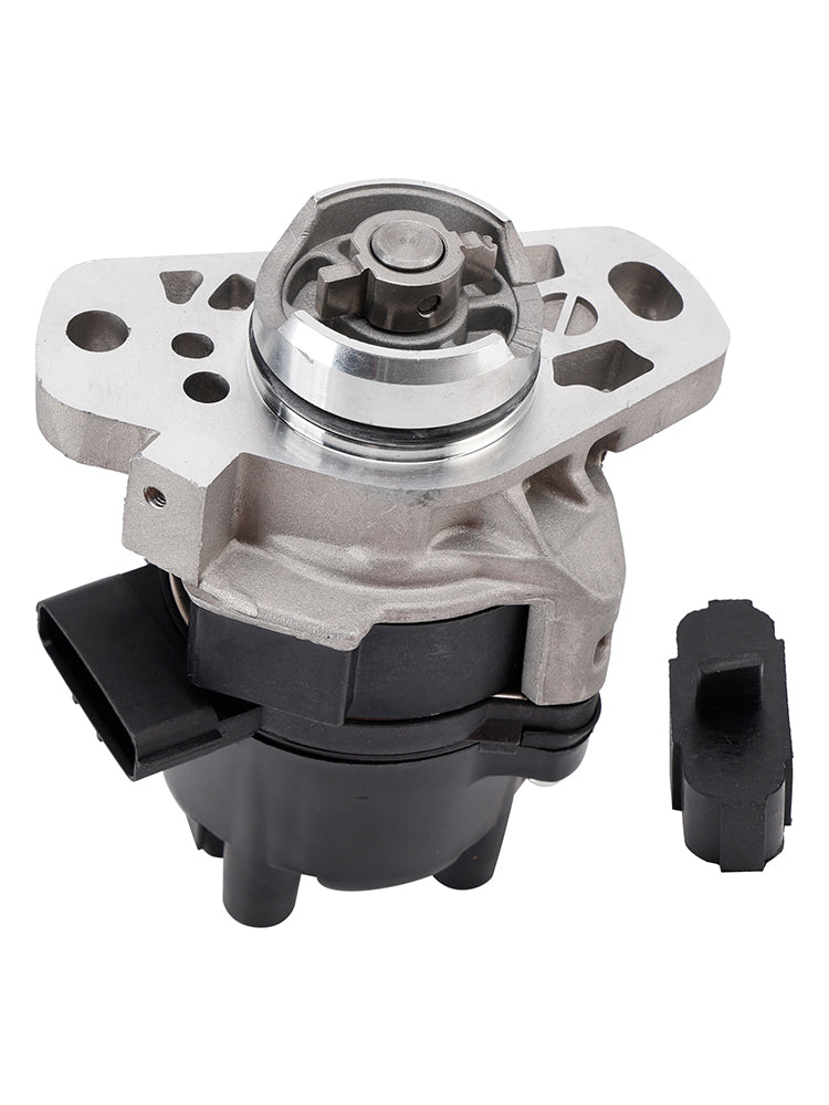 Mitsubishi Mirage Electronic Ignition Distributor MD326834 1995-2002 CJ2A CK2A CM2A