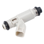 2X43CA Fuel Injector for Jaguar X-Type 2.1L V6 Engine 2001 2002 2003 2004 2005 2006 2007 2008 2009
