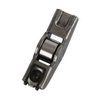 16 Pack Rocker Arm Replacement Part for Ford Fiat Citroen Peugeot 2.0 TDCI 2.0 HDI 090369 1255011