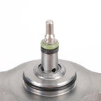 2001-2008 Citroen C5 I II 2.0 HDI Fuel Pump Pressure Common Rail Assembly 0281002493 0281002872 193325