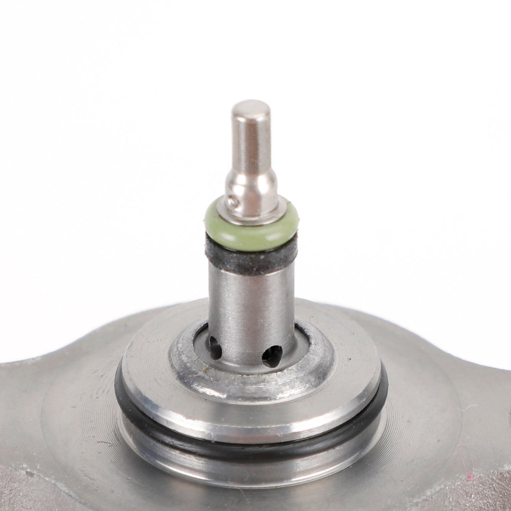 Common Rail Fuel Pump Pressure 0281002493 for 2001-2008 Citroen C5 2.0 HDI I II 193325