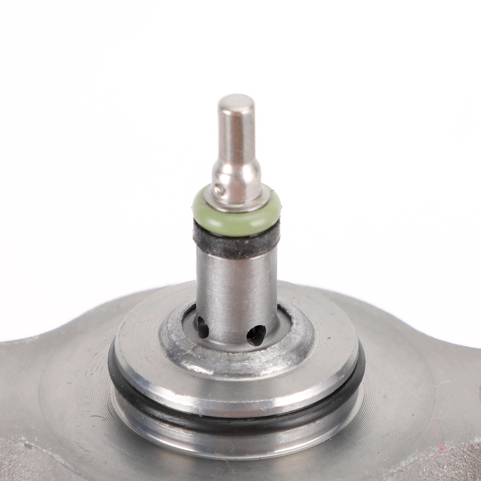 2001-2008 Citroen C5 I II 2.0 HDI Common Rail Fuel Pump Pressure 0281002493 0281002872 0281002284 193325