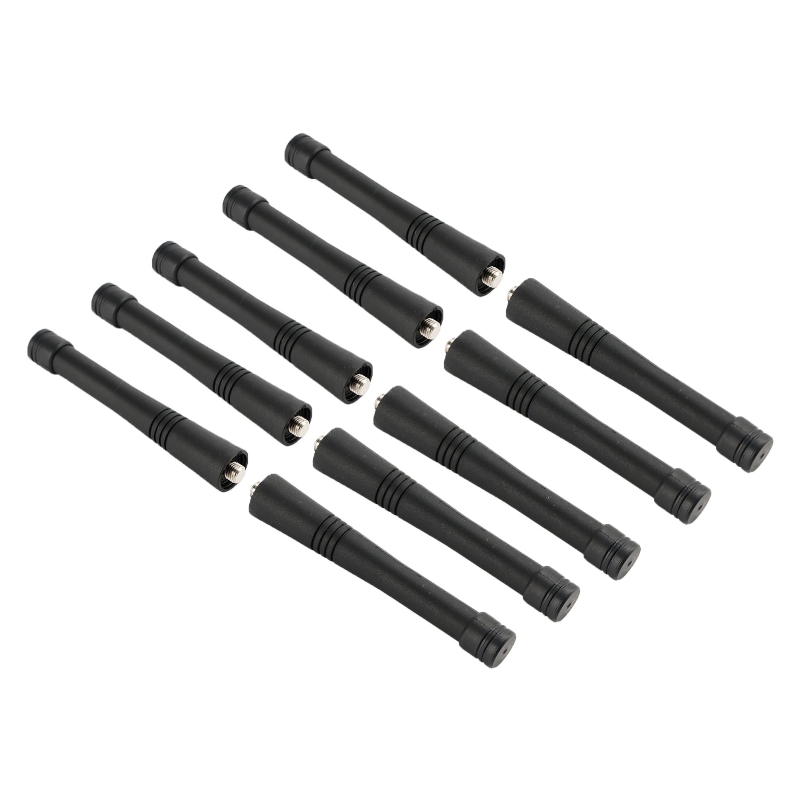 GP88 VHF Automotive Antenna 90mm Short and Thick Radio Reception