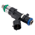 1 Piece Mitsubishi Triton 2.4L Fuel Injector 2005-2015 Models ML MN 1465A066