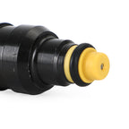 1.8L Fuel Injector Assembly 35310-23010 Compatible with Hyundai Elantra Tiburon 1996-1998