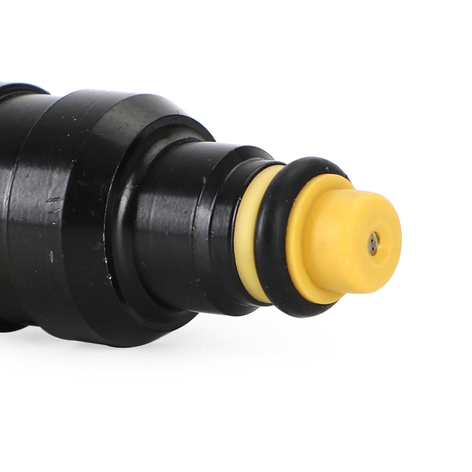 1.8L Fuel Injector Assembly 35310-23010 Compatible with Hyundai Elantra Tiburon 1996-1998